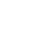 Logo DAF